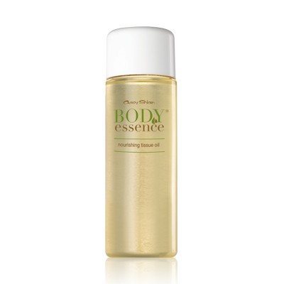 Read more about the article Avroy Shlain Body Essence Nourishing Tissue Oil