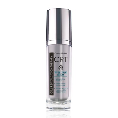 Read more about the article Avroy Shlain CRT Hydration Serum