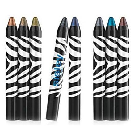Read more about the article Sisley Sisley Phyto-Eye Twist long-lasting eyeshadow