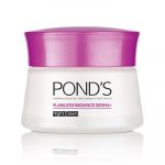 POND’S Flawless Radiance Derma+ Night Cream