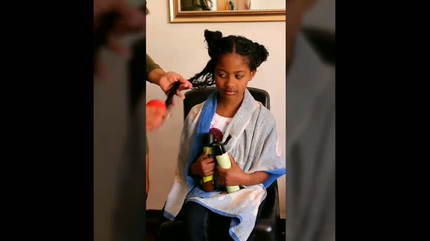 You are currently viewing #TheOrganicsLife: Review on the Kiddies Range