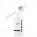 Dermalogica Biolumin-C  Serum