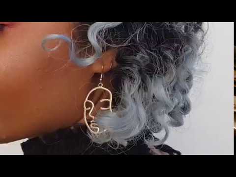 You are currently viewing Clicks Afri True Naturals Snippet