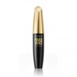 AVON Power Stay Mascara