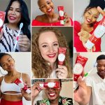 #WhitenTeethLikeAProWithColgate Project Wrap Up