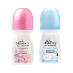 Oh So Heavenly Anti-perspirants Cool ‘n Confident