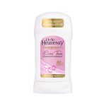 Oh So Heavenly Anti-perspirants Advanced Benefits
