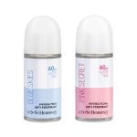 Oh So Heavenly Anti-perspirants Premium Invisible
