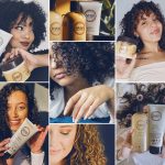 #IworiCurlyHairGoals Project Wrap Up