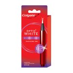 Colgate Optic White Overnight Whitening Pen