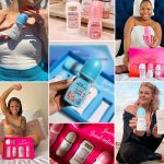 #Powerful Protection Sensational Scents Project Wrap Up