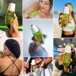 HOW TO STAND OUT AS A BEAUTY INFLUENCER IN SOUTH AFRICA