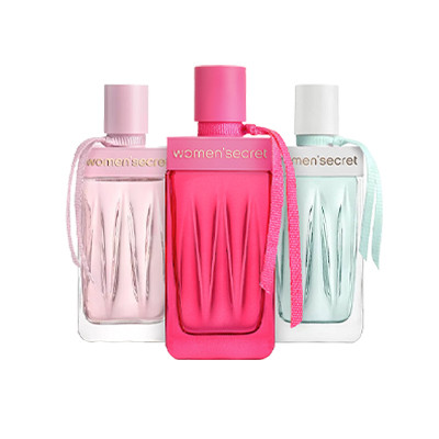 Read more about the article Intimate Delight by Women’Secret