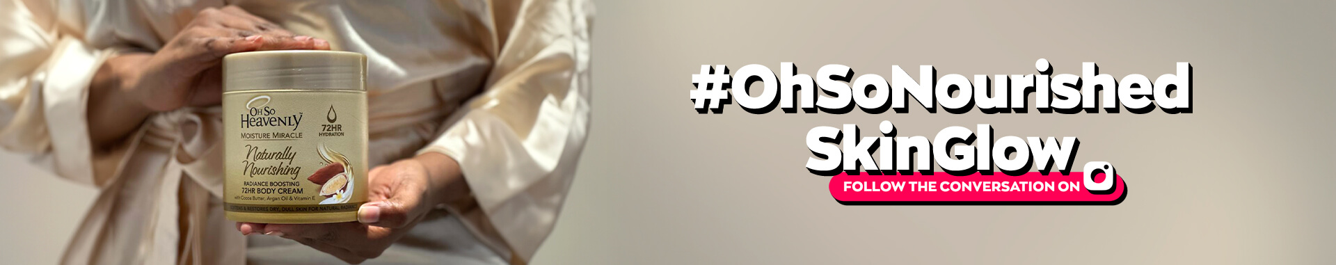 OSH-LIVE-LP